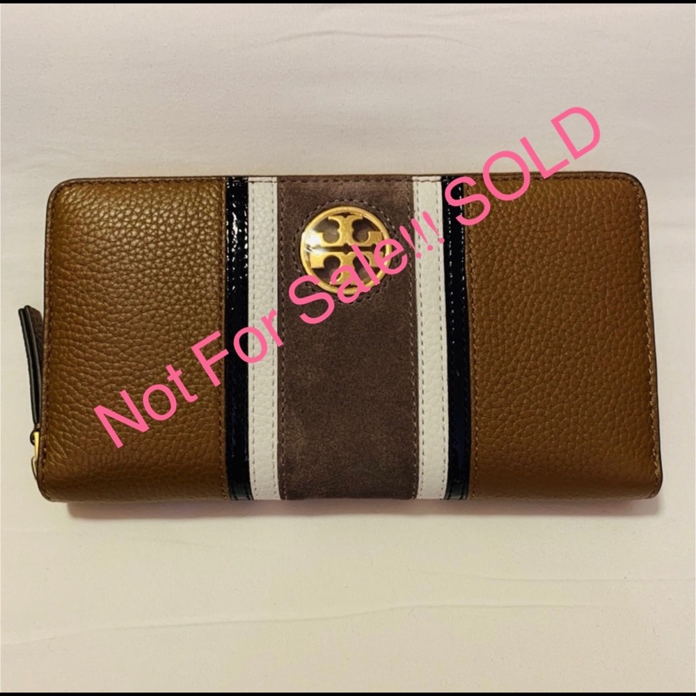 SOLD NOT FOR SALE!!!!!!